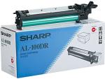 AL-100DR Sharp AL-1000/12x0/15xx Drum Unit