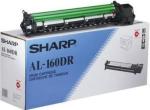 AL-160DR Sharp AL-1600 Drum Unit (Imagedrum)
