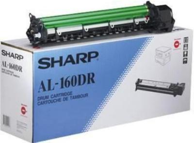 AL-160DR Sharp AL-1600 Drum Unit (Imagedrum)