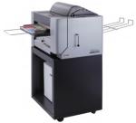 Fujipla ALM 3222 Fuldautomatisk Laminator