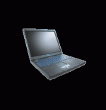 UDGET AMILO Pro V1000 14"