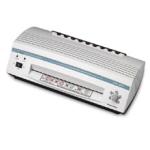 Royal Sovereign APL-230 A4 SKOLE-LAMINERINGSMASKINEN