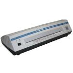 UDGET Royal Sovereign APL-330 A3 SKOLE-LAMINERINGSMASKINEN
