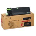 AR-202LT Sharp AR-M205 Toner Sort Black