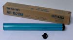 AR-152DM Sharp AR-121 208 Drum Unit
