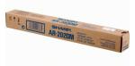 AR-202DM Sharp AR-162 207 Drum Unit