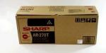 AR-270T Sharp AR-215 275  Toner Sort Black
