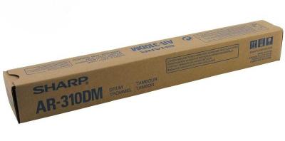 AR-310DM Sharp ARM 256 317 Drum Unit
