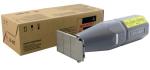 AR-400T Sharp AR-250 405 Toner Black Sort