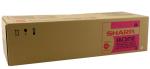 AR-C26TME Sharp AR 260 330 Toner Rd Magenta