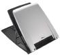 Ergo M-Pro Notebook Stand med Konceptholder
