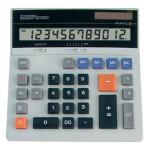 Regnemaskine Accountant - Revisorregn