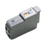 M3329G/A Apple StyleWriter 2400 bci-21c