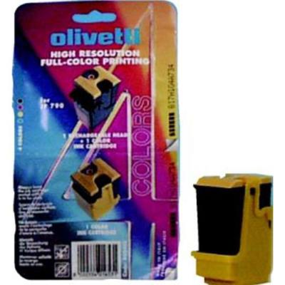 B0044 Olivetti JP790 JP792 JP795 JP883 Printhead