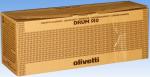 Olivetti B0266 Copia 9910/9912/9915 Drum
