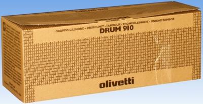 Olivetti B0266 Copia 9910/9912/9915 Drum