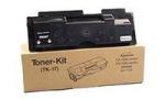 Olivetti B0330 OFX 8800 TeleFax toner