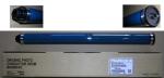 B0399510 Ricoh Aficio 1015/1018/1018D Drum Unit Black