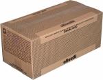 B0414 Olivetti Laserfax OFX 9100 Drum Unit black Sort