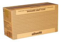 B0415 Olivetti OFX 9200 Imaging unit Sort toner