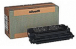Olivetti B0439 Copia D120/D150 sort toner