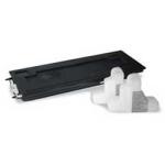 B0446 Olivetti D-Copia 16/250 Sort toner