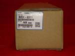 Gestetner / Ricoh Dsc224 Waste toner TYPE 2 Transfer-Belt