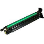 B0538 Olivetti D-Color MF25 Drum Unit Yellow