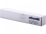 B0681 Olivetti D Color 2000 Toner Sort HC