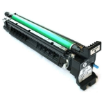 B0723 Olivetti D Color 201 250 Drum Unit Black