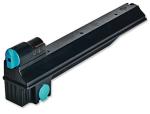 B0744 Olivetti D Color 201 Waste Toner Box