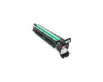 B0725 Olivetti D Color 201 250 Drum Unit Magenta