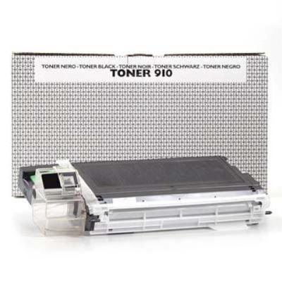 B1064 Olivetti Copia 9910/9912/9915 Sort toner