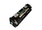 B148-6239 Ricoh Aficio 2228 Fuser 220V
