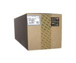B1809511 Ricoh Aficio 3228 Type-R2 Drum Unit