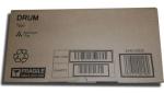 B190-9510 Ricoh Aficio 2228 Drum Unit
