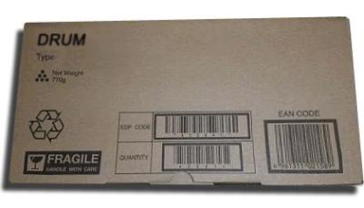 B190-9510 Ricoh Aficio 2228 Drum Unit