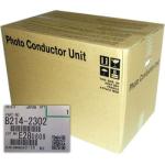 B2142302 Ricoh Aficio 3224 TYPE-T2 Drum Unit