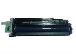B2232027 Ricoh Aficio MPC2500 Drum Unit Color