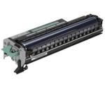 B2232244 Ricoh Aficio MPC2500 Drum Unit Black Sort