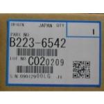B2236542 Ricoh Aficio MPC2500 Waste Toner Bottle