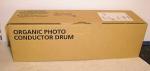 B2349510 Ricoh Aficio MP1100 Sort Black Drum Unit
