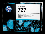 B3P06A HP Nr. 727 DesignJet T Printhead
