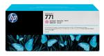 B6Y11A HP Nr. 771 DesignJet Z Blk Light Magenta