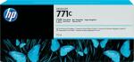 B6Y13A HP Nr. 771 DesignJet Z Blk Photo Black