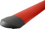 Serpa Kabelliste Rd 90mm x 3m