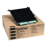 BU-100CL  Brother HL-4040CN/4050CDN/4070CDW Belt Unit
