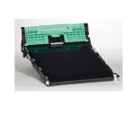 BU-200CL Brother HL 3040CN MFC 9120CN m.fl Belt Unit