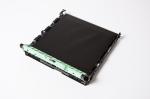 BU-220CL Brother HL3140 3150 3170 Belt Unit