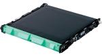 BU-300CL Brother HL4140CN/4150CDN/ 4570/DCP9055CDN Belt-Unit